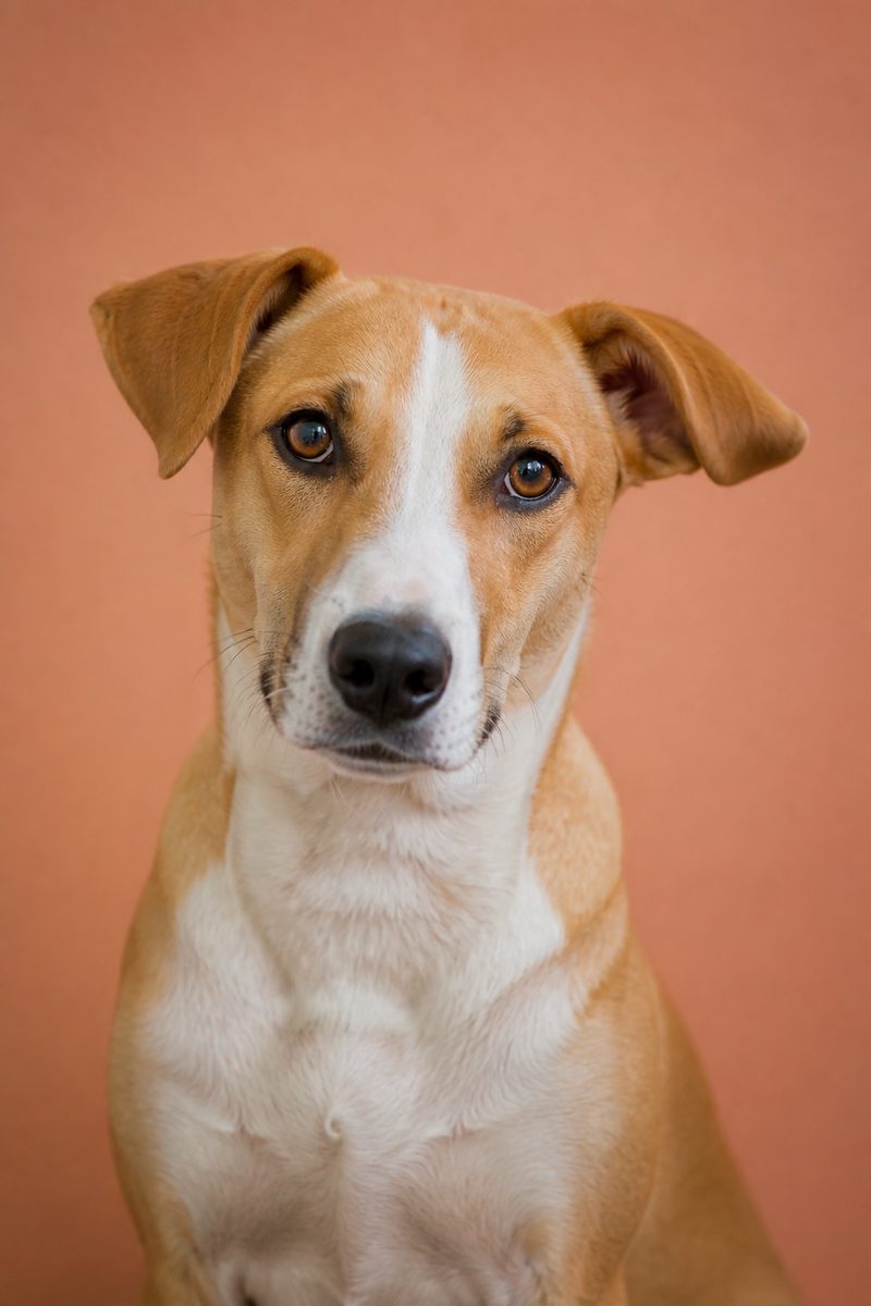 Pets to rehome