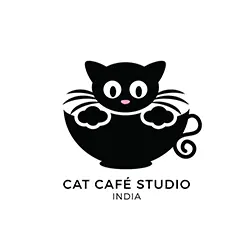 Cat Café Studio