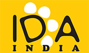IDA India