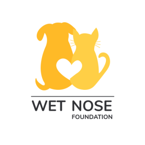 Wet Nose Foundation