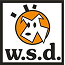 Welfare of Stray Dogs